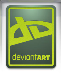 Deviant-Art